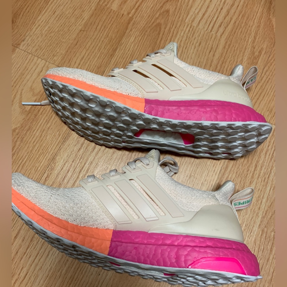 Adidas - Picture 5 of 6